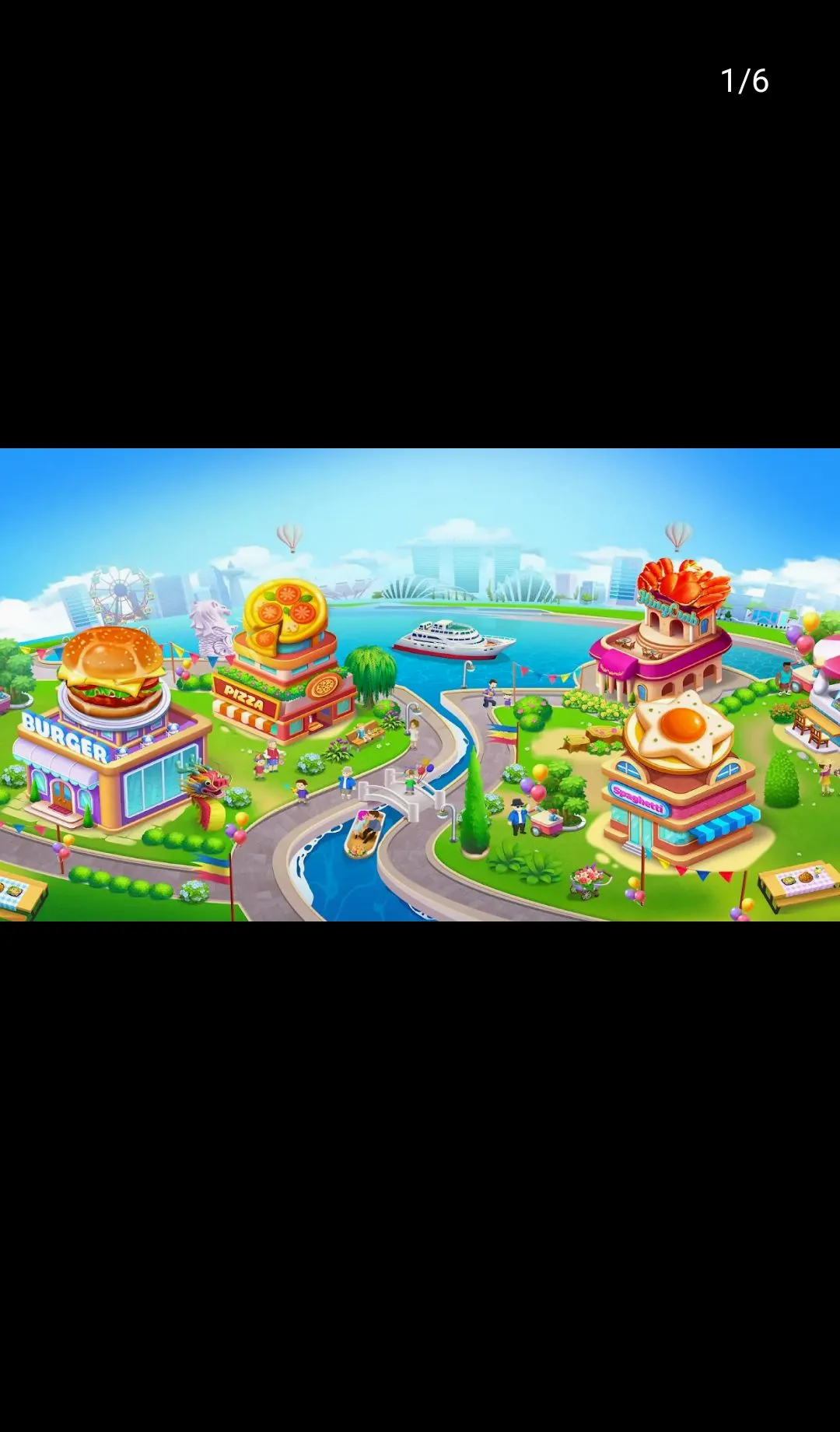 ����֮�ùٷ����°汾v1.0.12 �ٷ���