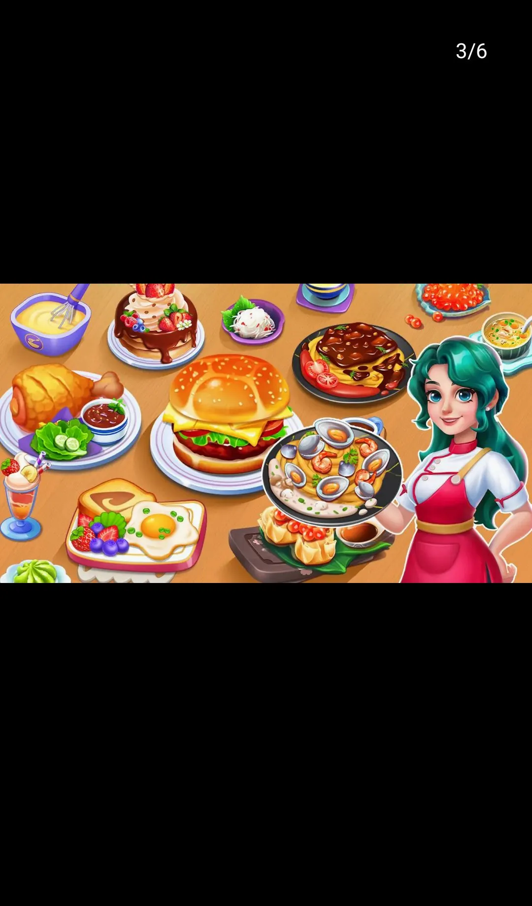 ����֮�ùٷ����°汾v1.0.12 �ٷ���