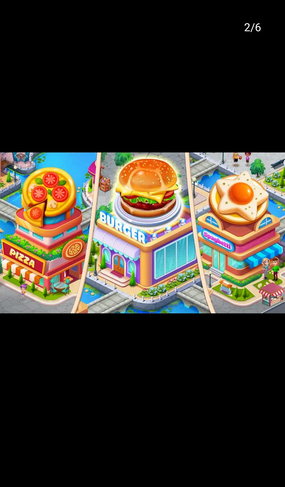 ����֮�ùٷ����°汾v1.0.12 �ٷ���
