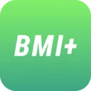 健康BMI官方最新版本v1.0.3 最新版