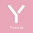 允初盆底(盆底健康修复)v1.0 免费版