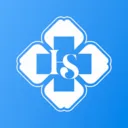 河山恒康2026最新版本v1.0.2 手机版