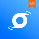 实时台风速报最新手机版v2.1.0 官方版