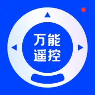 万能连空调遥控器管家最新手机版v1.0.0 免费版