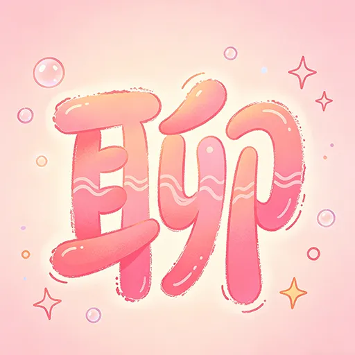 中年约会(陌生人交友app)v2.02.25 最新版