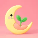 月芽宝宝喂养记录(宝宝记录App)v2.1.2 安卓版