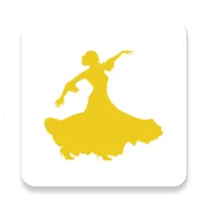 协舞优品(舞蹈健身电商App)v26.05.25 免费版