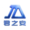 ��֮��ҽ�Ʒ���ƽ̨��׿���ֻ���v1.4.4 ��׿��