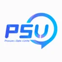 PSU�������ٷ����°汾v1.7.5 �ֻ���