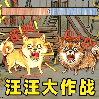 ��ѼС�����ǹٷ����°汾v1.1 ���°�