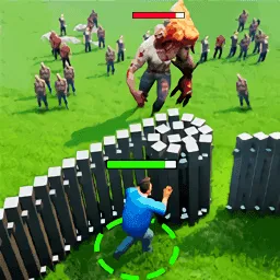 ��ʬĩ��������׿���ֻ���v1.0 ���°�
