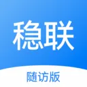 �������(Ѫ�ǹ�������)v1.0.4 ���°�