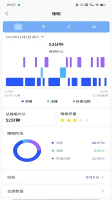 ������(������ҽ��ƽ̨)v1.9.3 �ٷ���