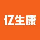 ������(������ҽ��ƽ̨)v1.9.3 �ٷ���