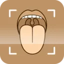 ��ҽ����(����֪ʶ����)v2.4 ��׿��