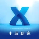 С������(���Ű�Ħƽ̨)v2.2.9 ���°�