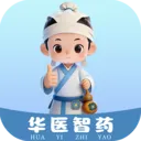 ��ҽ��ҩ(ҽҩ��Ʒչʾƽ̨)v0.0.19 �ֻ���