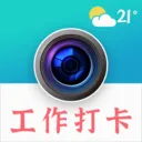 ��γ��λˮӡ���(�๦��ˮӡ���)v10.2.2018 ���°�