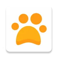 ÿ�ն��������ֻ���v1.0.0 ��Ѱ�