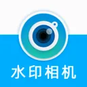 �ֳ�ˮӡ�������������ֻ���v1.8 ��׿��