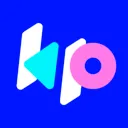 ����APP2026���°汾v4.2.40 �ֻ���