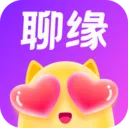 ��Ե��������(ͬ�ǽ���app)v5.7.5 ���°�
