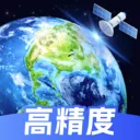 �߾������ǵ�ͼ(���ܵ�ͼ����)v1.0.4 �ֻ���