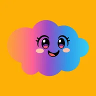 �����Ʋ��ٷ����°汾v1.1.2 ��׿��