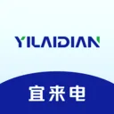 ������(�����񷽰�)v1.0.21 �ٷ���
