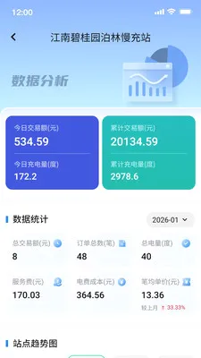 ������(�����񷽰�)v1.0.21 �ٷ���
