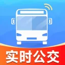 ׼ʱ���������˹ٷ����°汾v1.5.6.8 ��Ѱ�