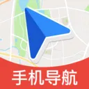 �ֻ��������������ֻ���v1.0 ���°�