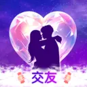������Ƶ����(��Ƶ����ƽ̨)v1.0.3 �ֻ���