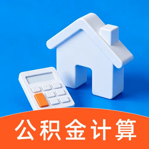 �籣�����������ְ�׿���ֻ���v1.0.0 �ֻ���