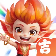吉气崽测吉运(运势分析工具)v1.3.0 最新版
