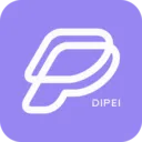 ���㰲׿���ֻ���v1.0.0 �ٷ���