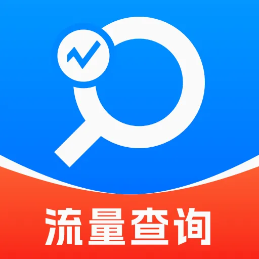 �����������(����ʹ�÷���)v1.0.0 ��׿��