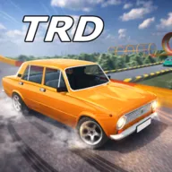 TRD����ʱ��2026���°汾v1.2.9 ���°�
