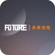 FUTURE LIGHT(�����豸����)v1.0.5 ��Ѱ�