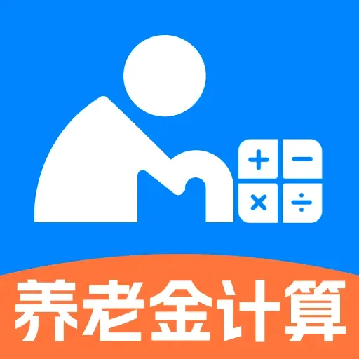 ���ݽ����Ͻ��������׿���ֻ���v1.0.2 ���°�