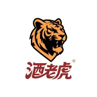 ���ϻ����С����2026���°汾v1.0.9 ��Ѱ�