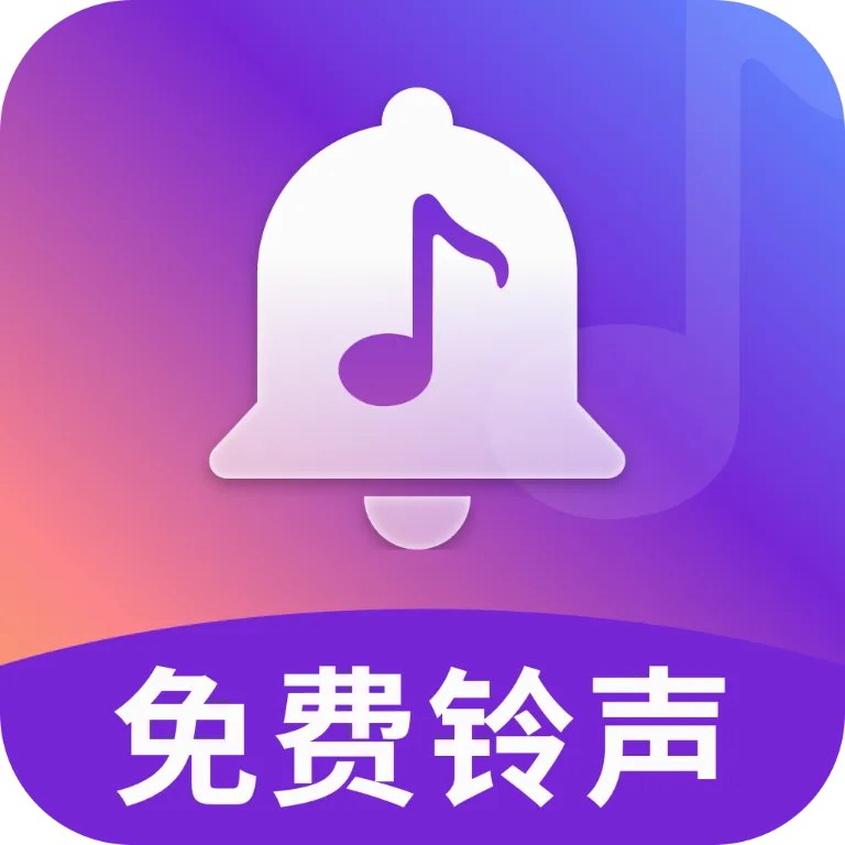 �����������(��������ƽ̨)v5.0.4 ��Ѱ�