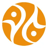 �������̳������ֻ���v3.2.9 ��Ѱ�