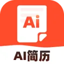 AI�������������ֻ���v1.0.0 ���°�