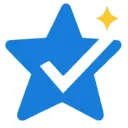 ���Ľ�ʦ���ְ�׿���ֻ���v1.0.8 �ֻ���
