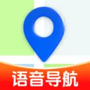 ����ʵ�����ǵ�ͼ(��ͼ�����ͼ۷���)v1.0.1.4 ���°�