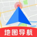 �����ͼ���ǵ����ٷ����°汾v1.0.3 ��Ѱ�