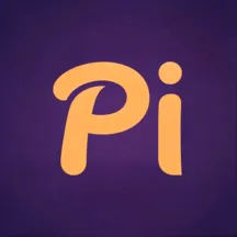 Pi art2026���°汾v1.0.4 ���°�
