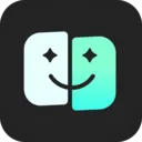 ��Ƶ���̱���׿���ֻ���v1.2.0 ��Ѱ�