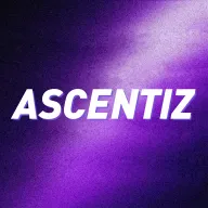 Ascentiz2026���°汾v1.2.5 �ٷ���